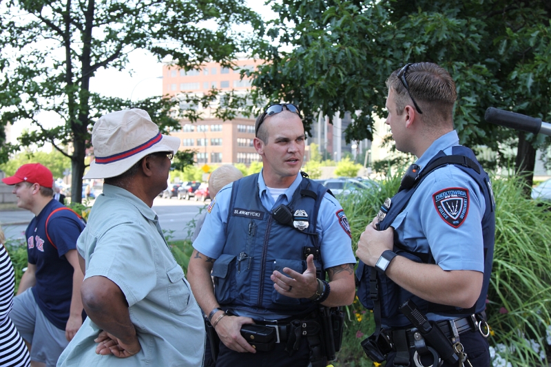 NFJC Gathering Niagara Square July 12 2016 077.JPG